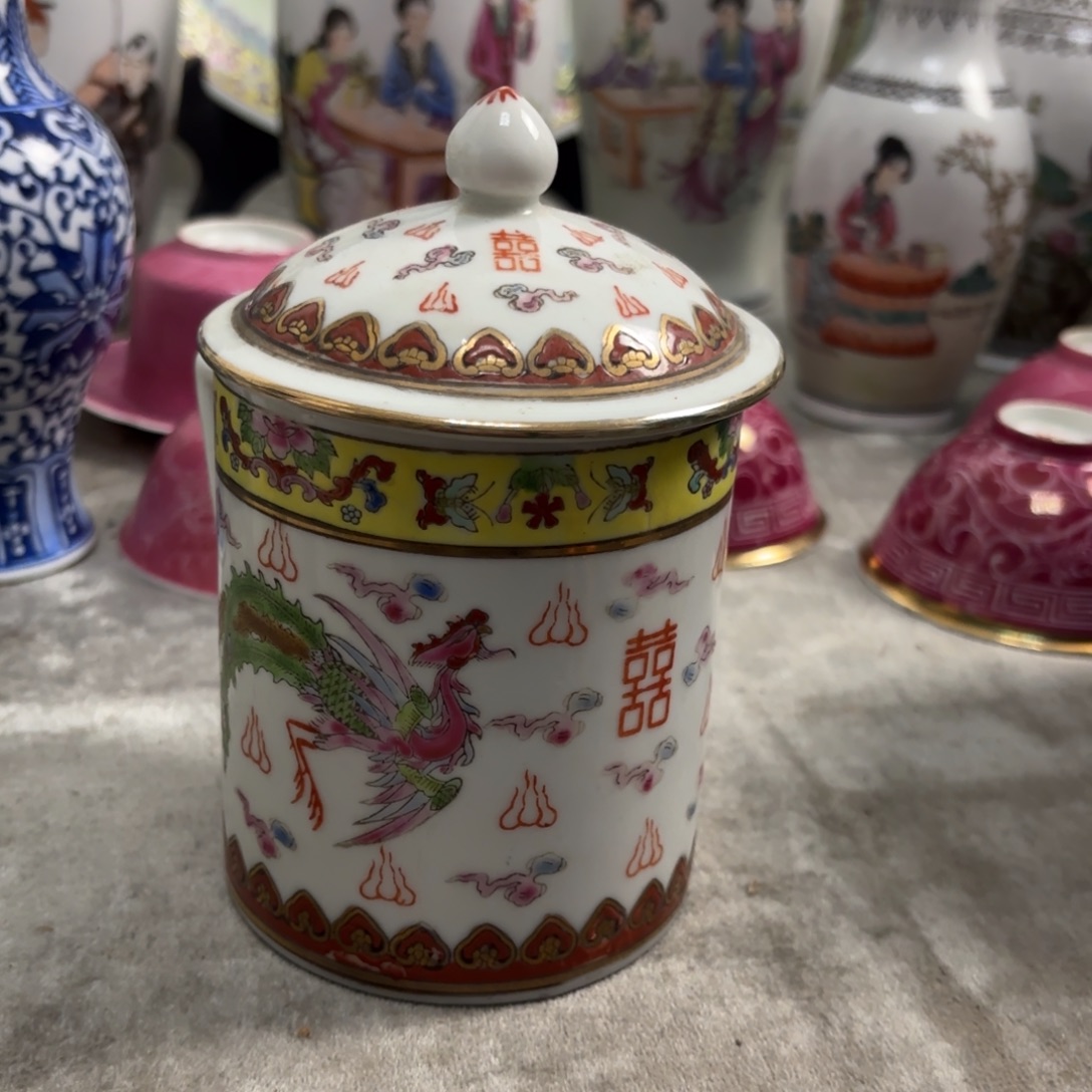 潇***哥哈哈哈哈哈哈哈哈哈哈哈哈哈哈哈哈