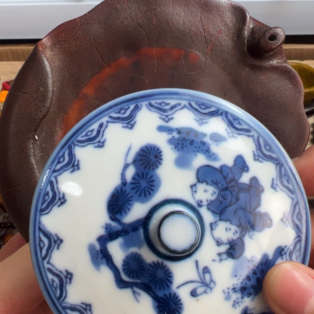 紫砂茶杯哈哈哈哈哈哈哈哈哈哈哈哈哈