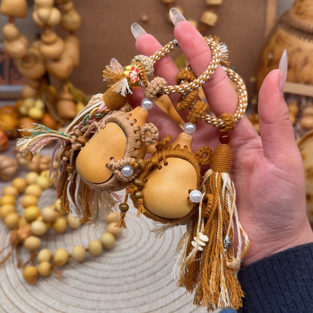 繁****大叶紫檀（黑酸枝木类）