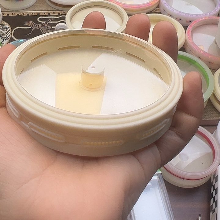 不***道鸣虫虫具一个包邮