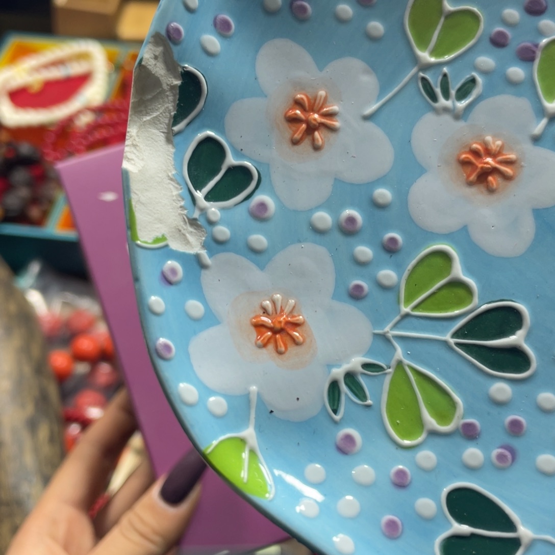 紫砂线香线香也我们要的