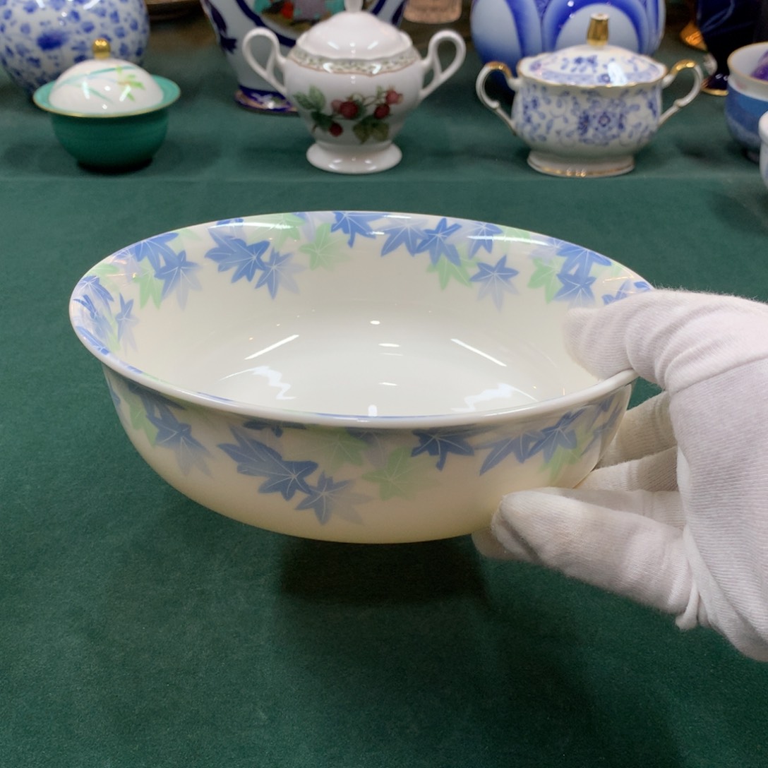 摆件全是大漂亮瓷器啊美美哒