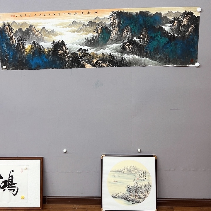 国画9999999999999999999