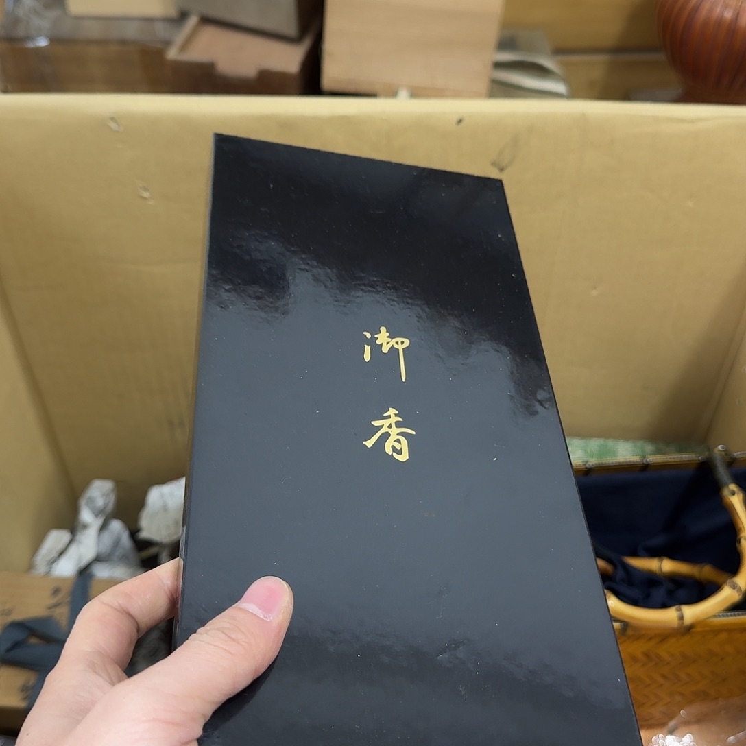 茶宠瓷器茶具系列