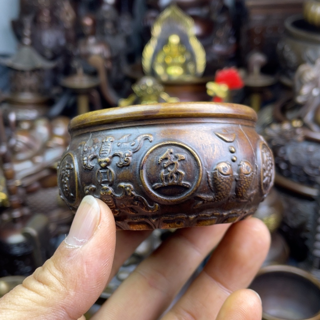 铜器铜器铜器铜器！