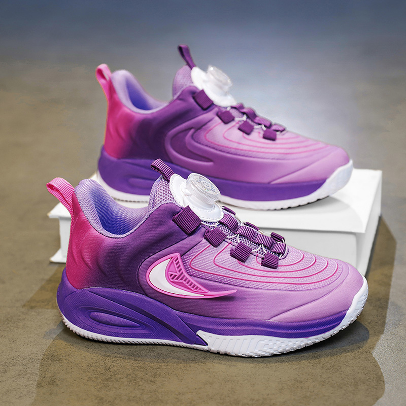 网面学生女秋季男透气老爹鞋运动鞋减震秋冬季