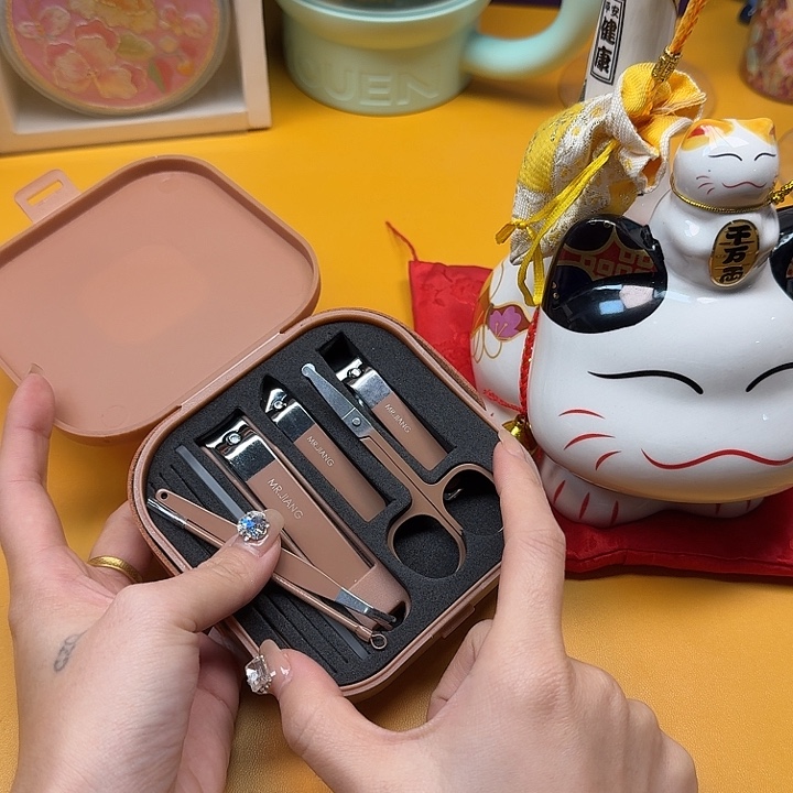 瓷片瓷片对对对对啊啊啊