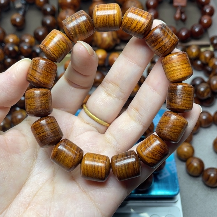 木质类黄花梨黄花梨1415