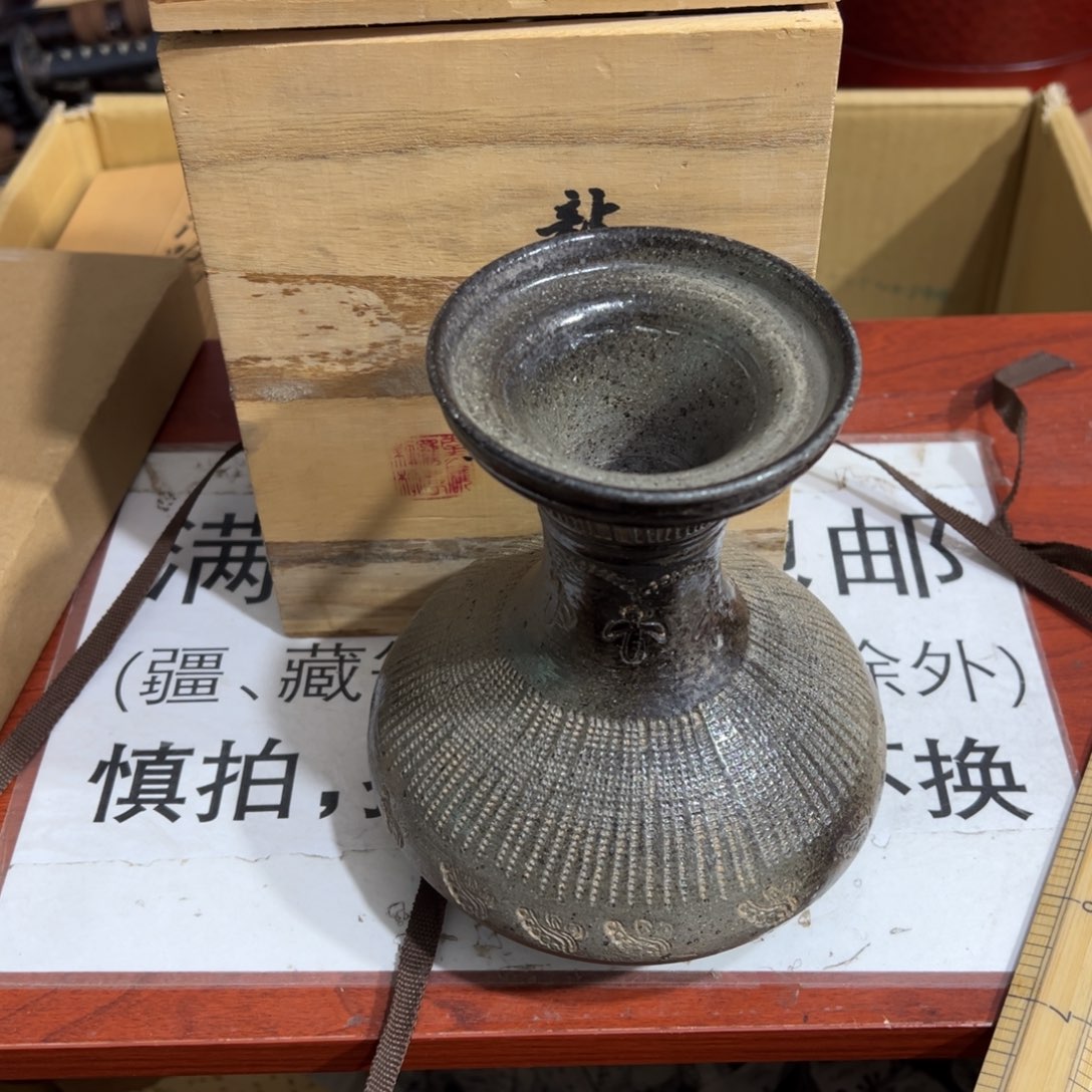 陶瓷制品加工工艺技术