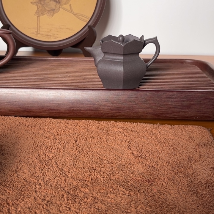 壶紫砂紫砂壶紫砂壶