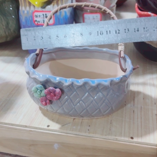 红陶1111111111111111