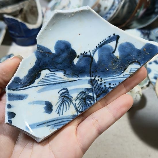 瓷片瓷片瓷片瓷片瓷片