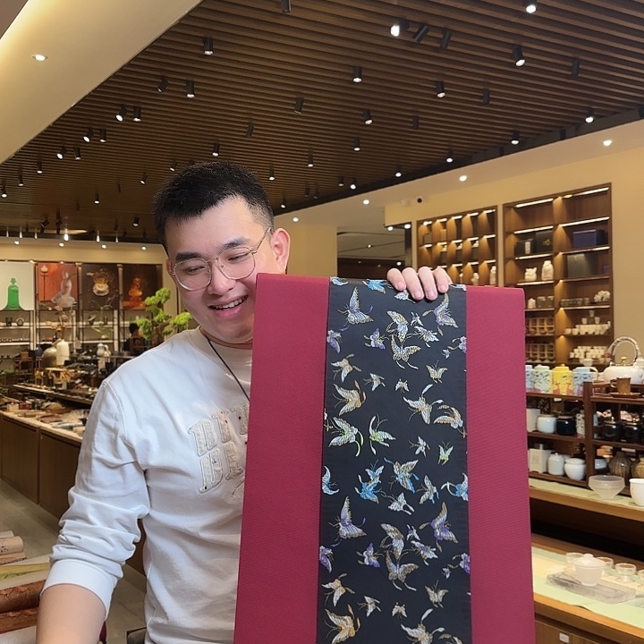 俩米一茶席茶席茶席