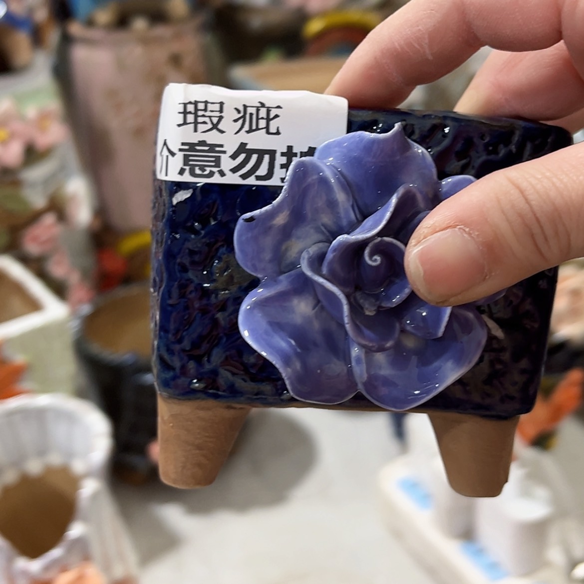 【闪购商品】红陶福利