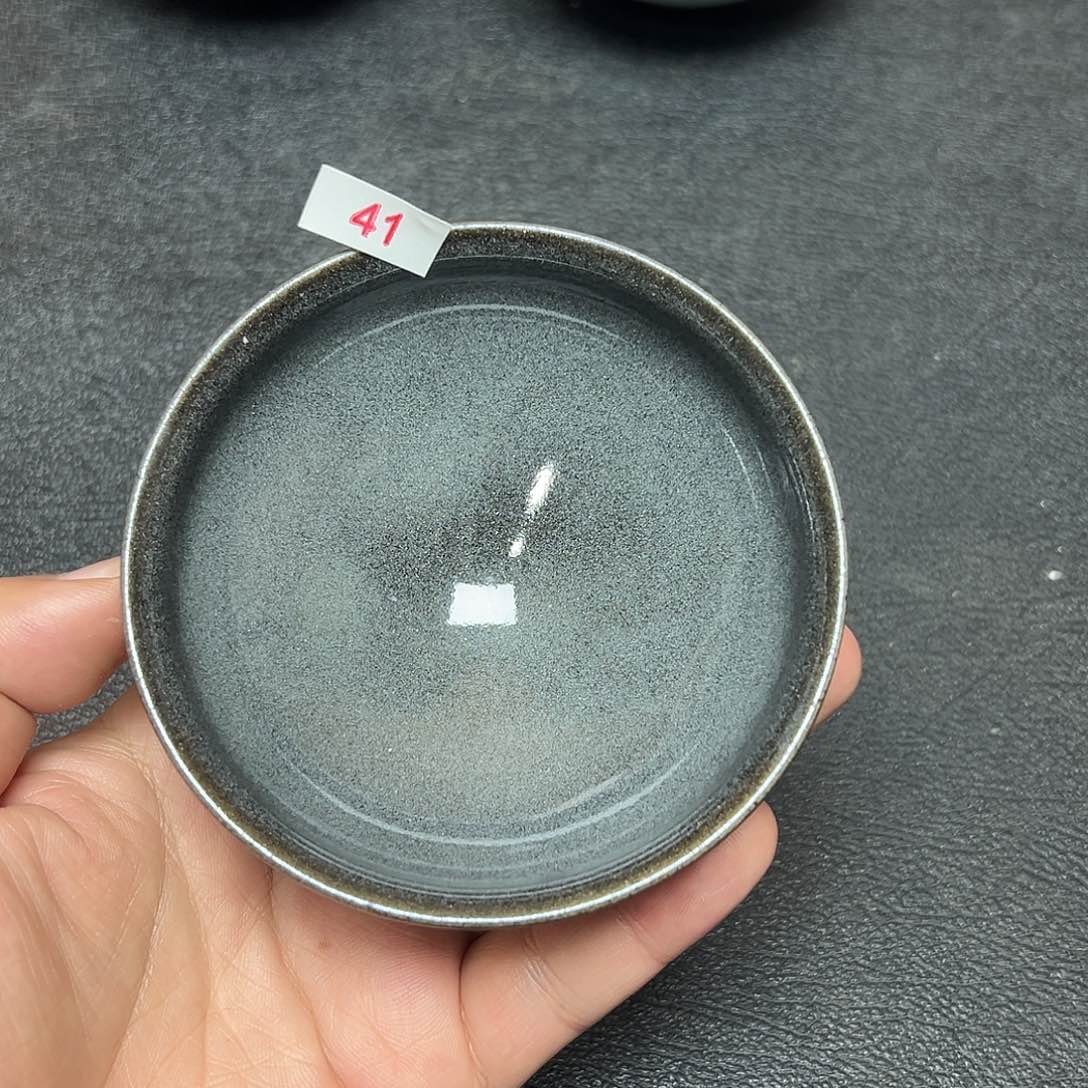 茶盏建盏主人杯，，，