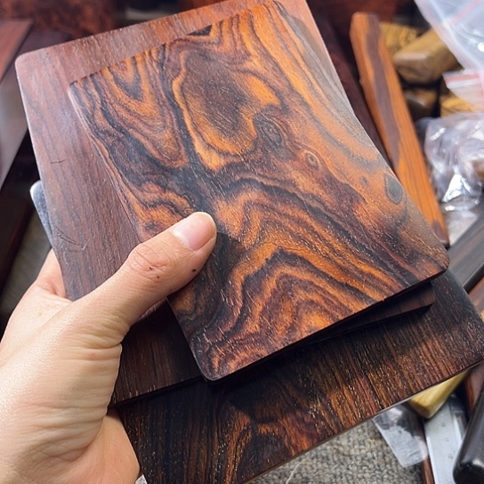 平***福微凹交织三块（）（）