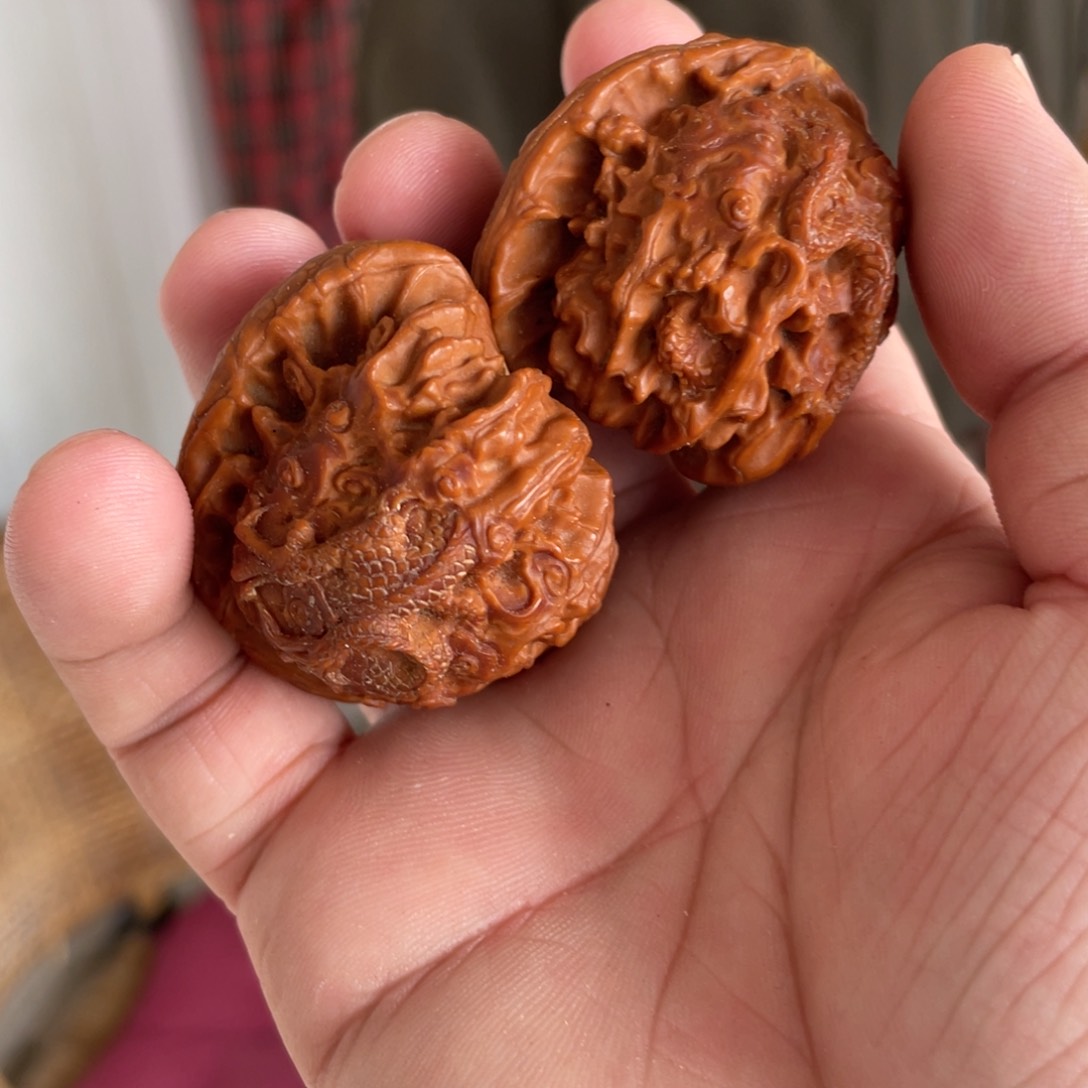 橄榄核手串/手链꫞****꧂橄榄