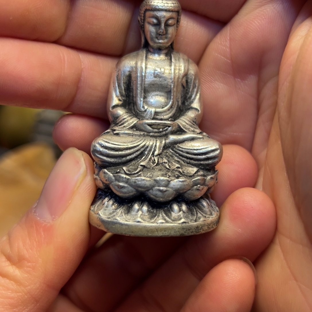 铜器工艺百货艺品专属链接