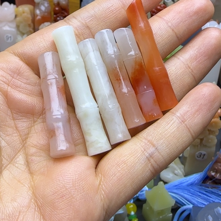 老挝印石111111111111