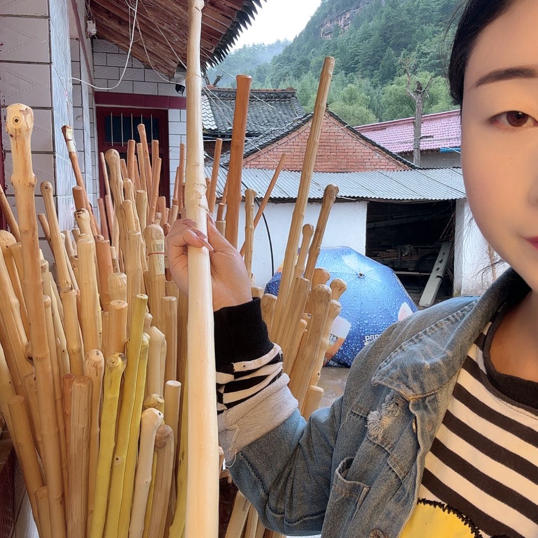 素***朴好好啊好好啊好好啊好好