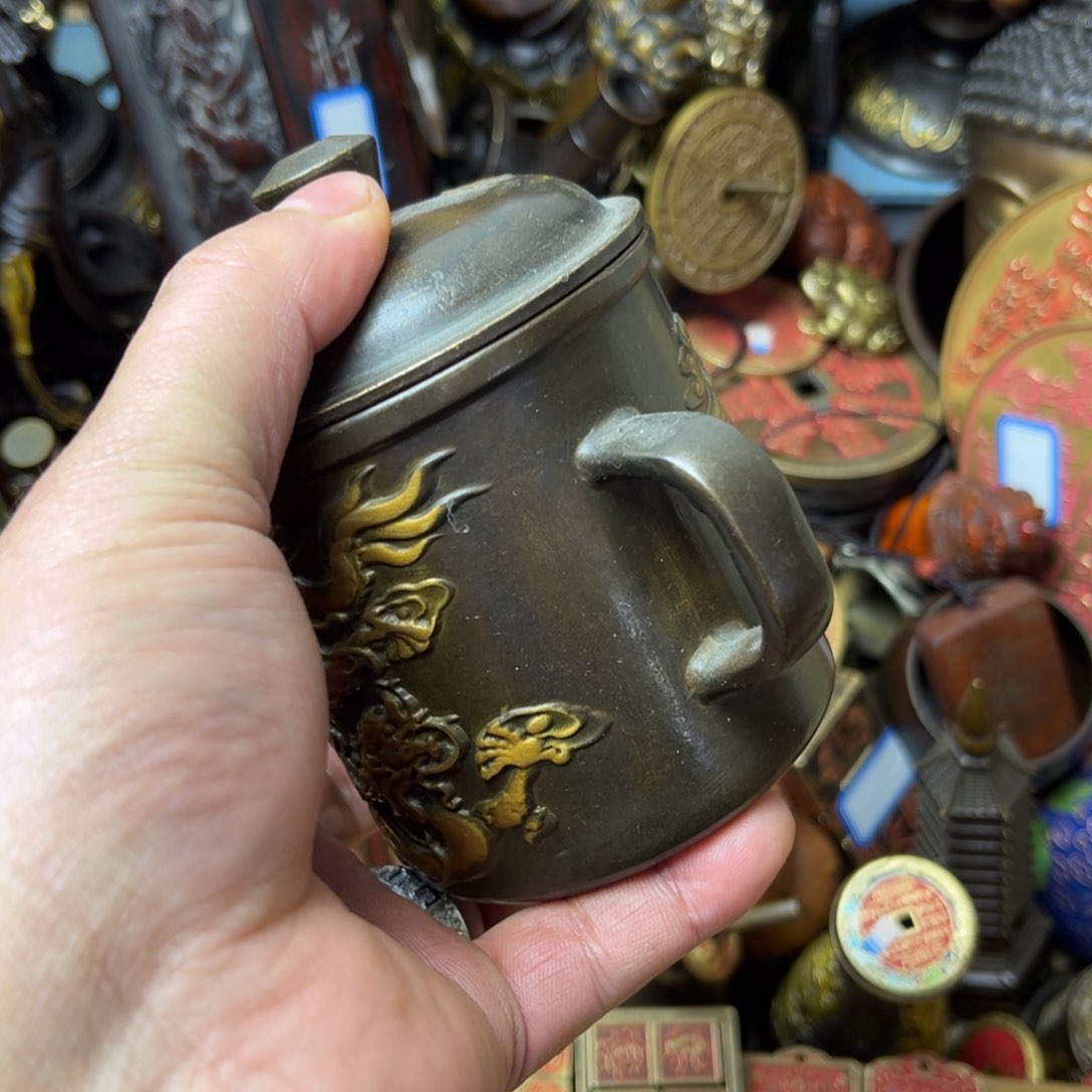 工艺品摆件工艺品厂