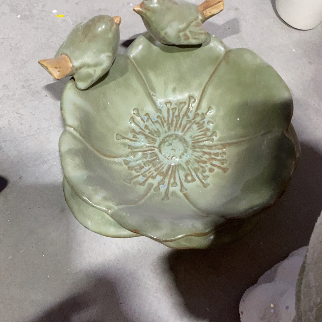 瓷片全店9.9米包邮发货