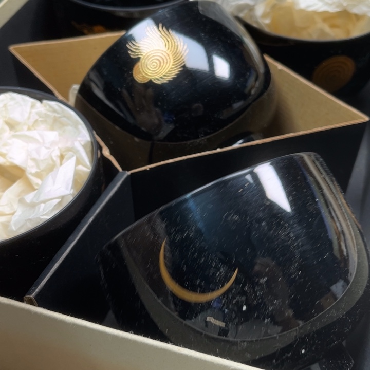 瓷片好好好好好好好好好好好