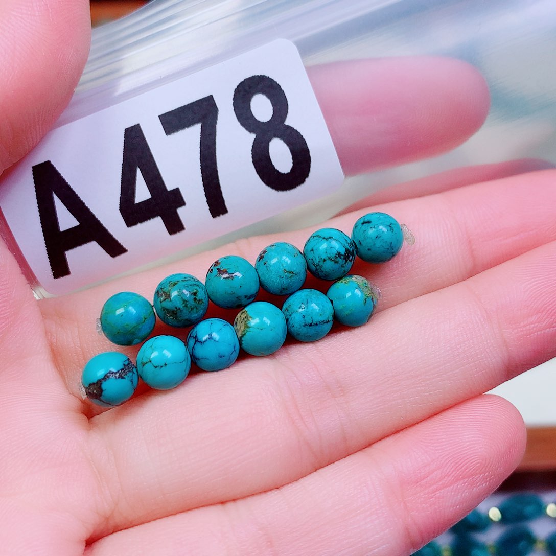 空竹粉丝专享十堰特色手工散珠