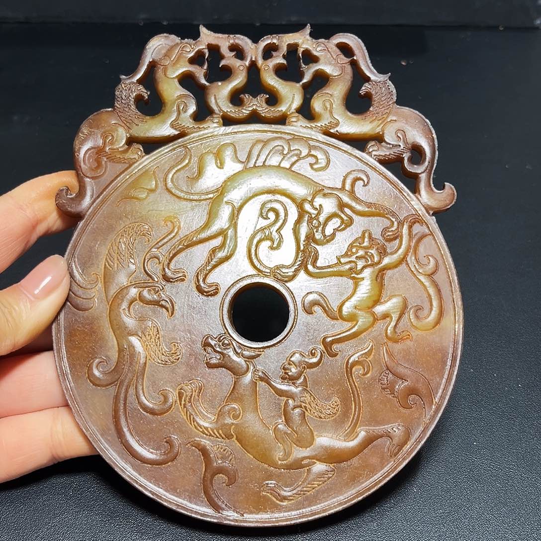 紫砂支持七天无理由