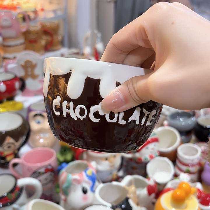 瓷片陶瓷完美主义慎拍