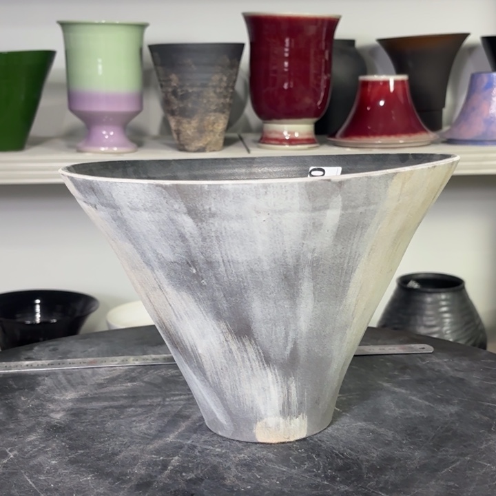 小***虎哦哦哦哦哦哦哦500