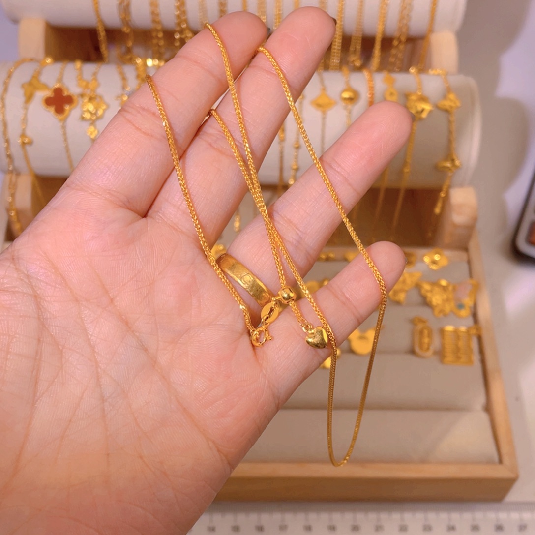 王***7果王妃方肖邦抽拉