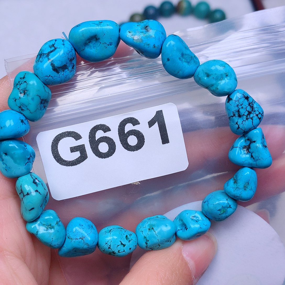 空竹粉丝专享十堰特色手工散珠