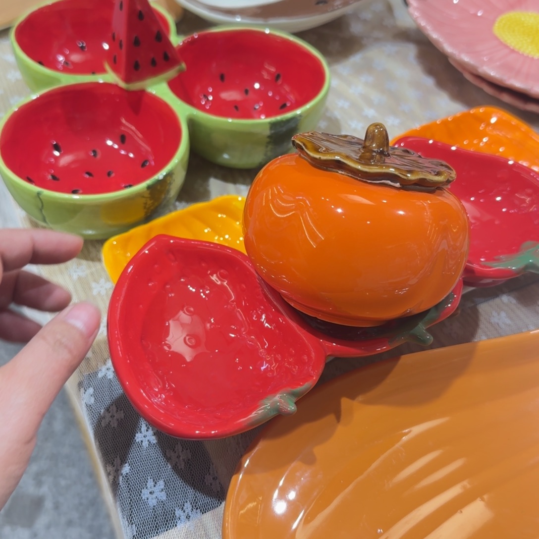 马***@摆件陶瑕疵陶瓷不退不换，满28包邮，偏远地区除外 