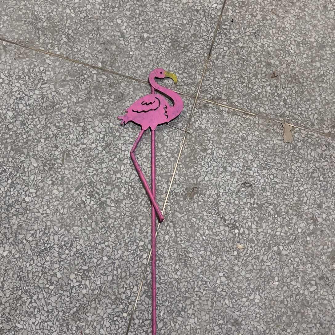 铁瑕疵瑕疵瑕疵瑕疵瑕疵