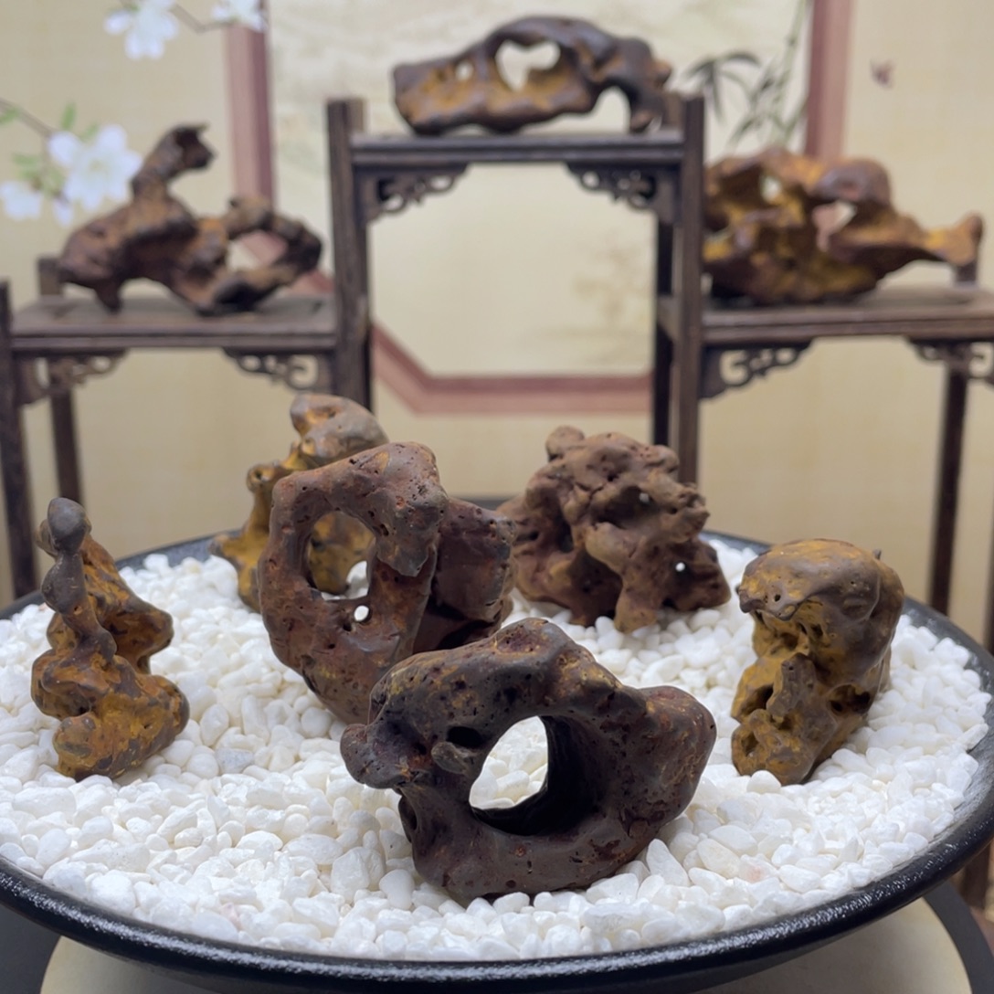 5*3.5/3.5*4/4.5*4.5/5*4/5*3.5/4.5*4.5