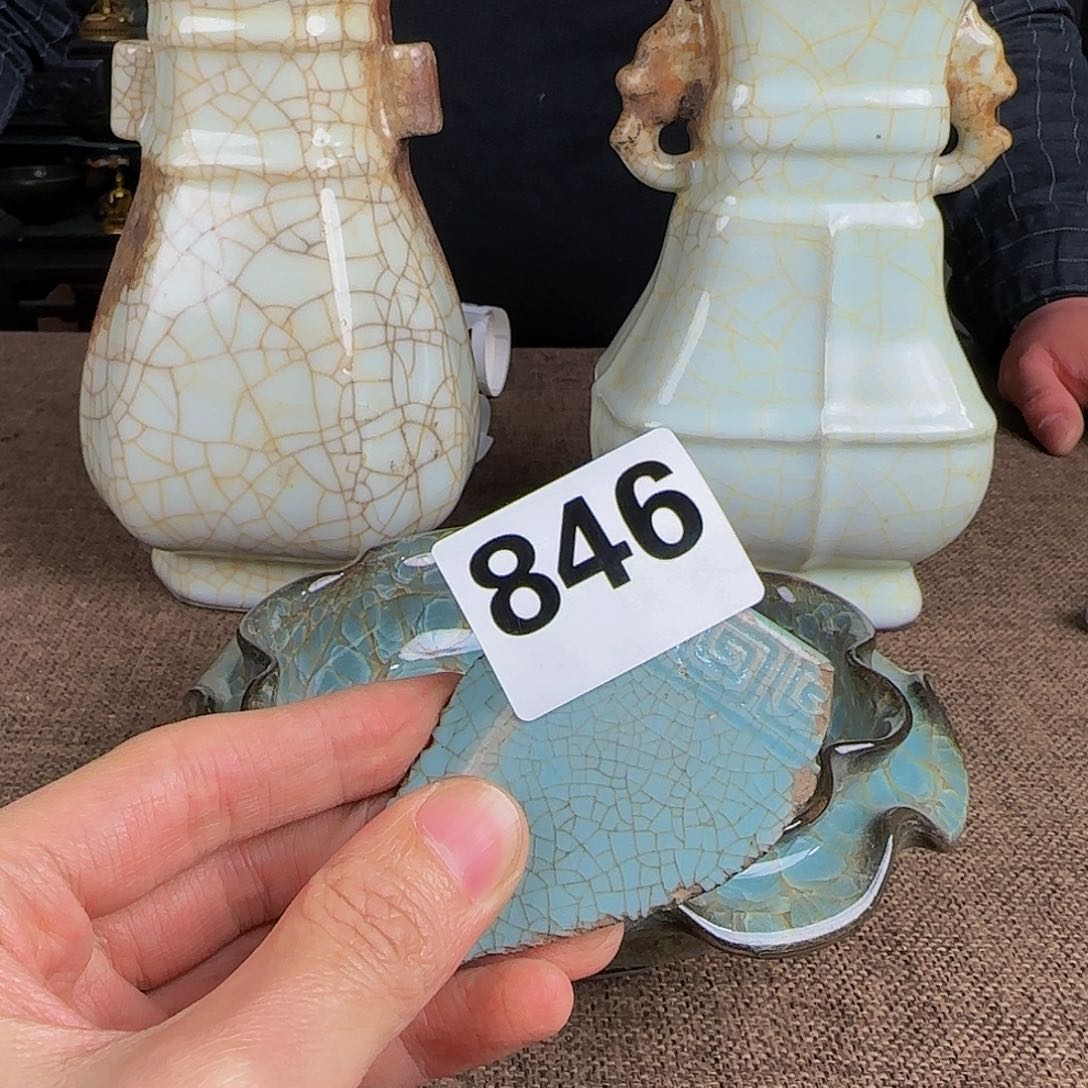 杯正能量满满的正能量