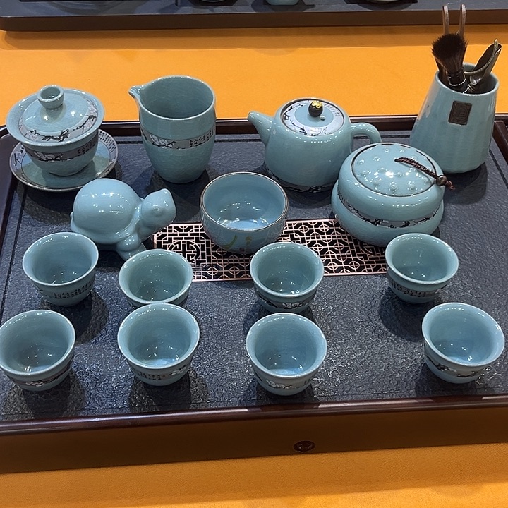 茶盘茶盘茶盘茶盘茶盘