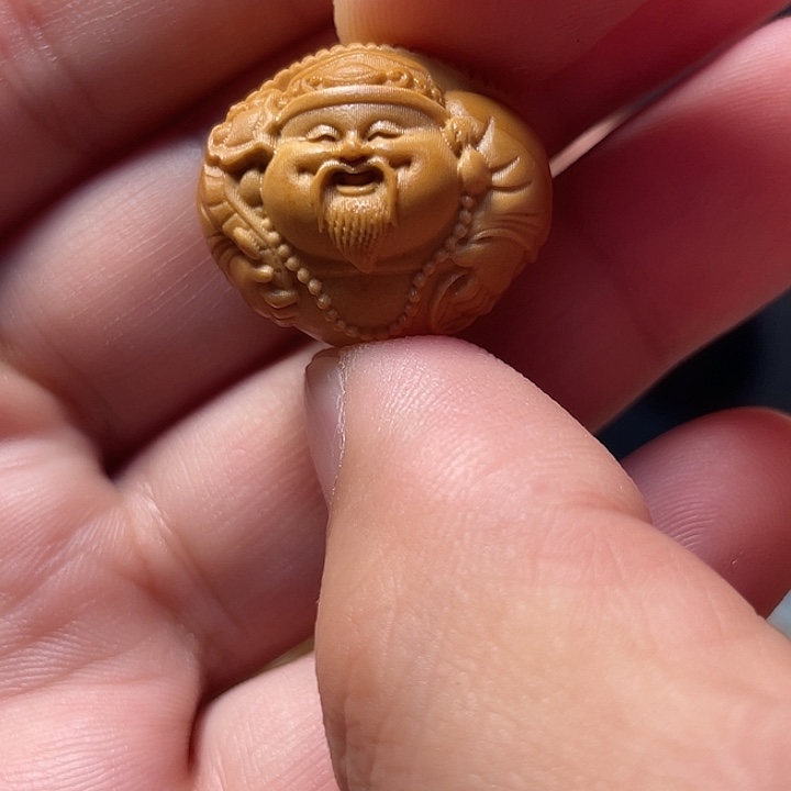 吊坠橄榄核橄榄核