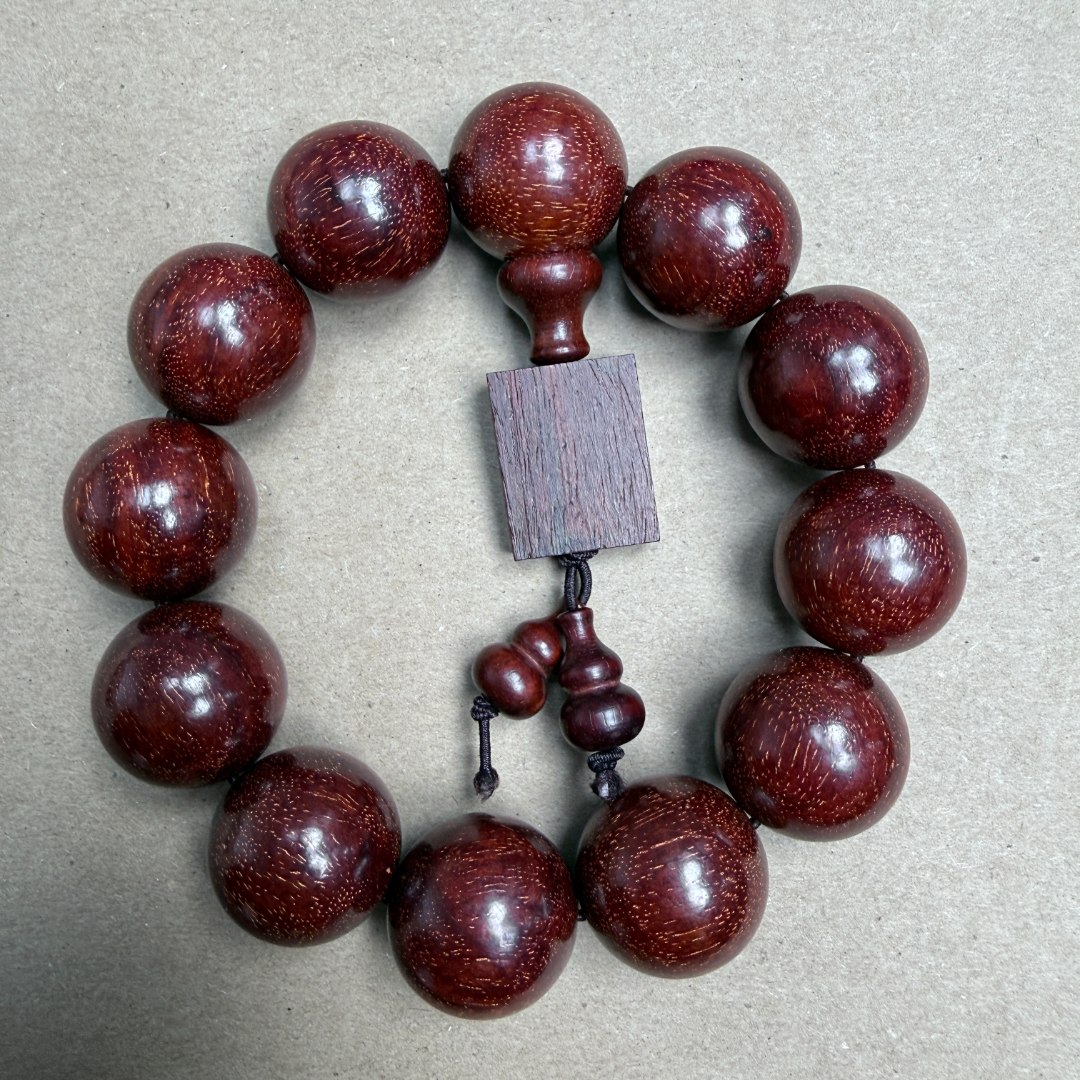 【极物文轩精选】单圈XY星空男款CK071