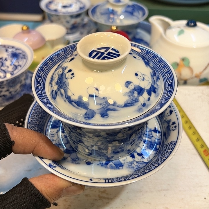 瓷器瓷器瓷器瓷器