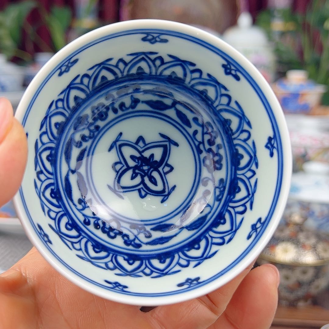 陶瓷艺术设计中心