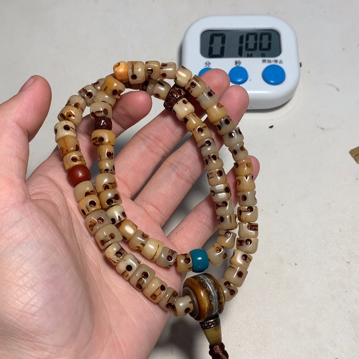 泥塑s***i2222222222222