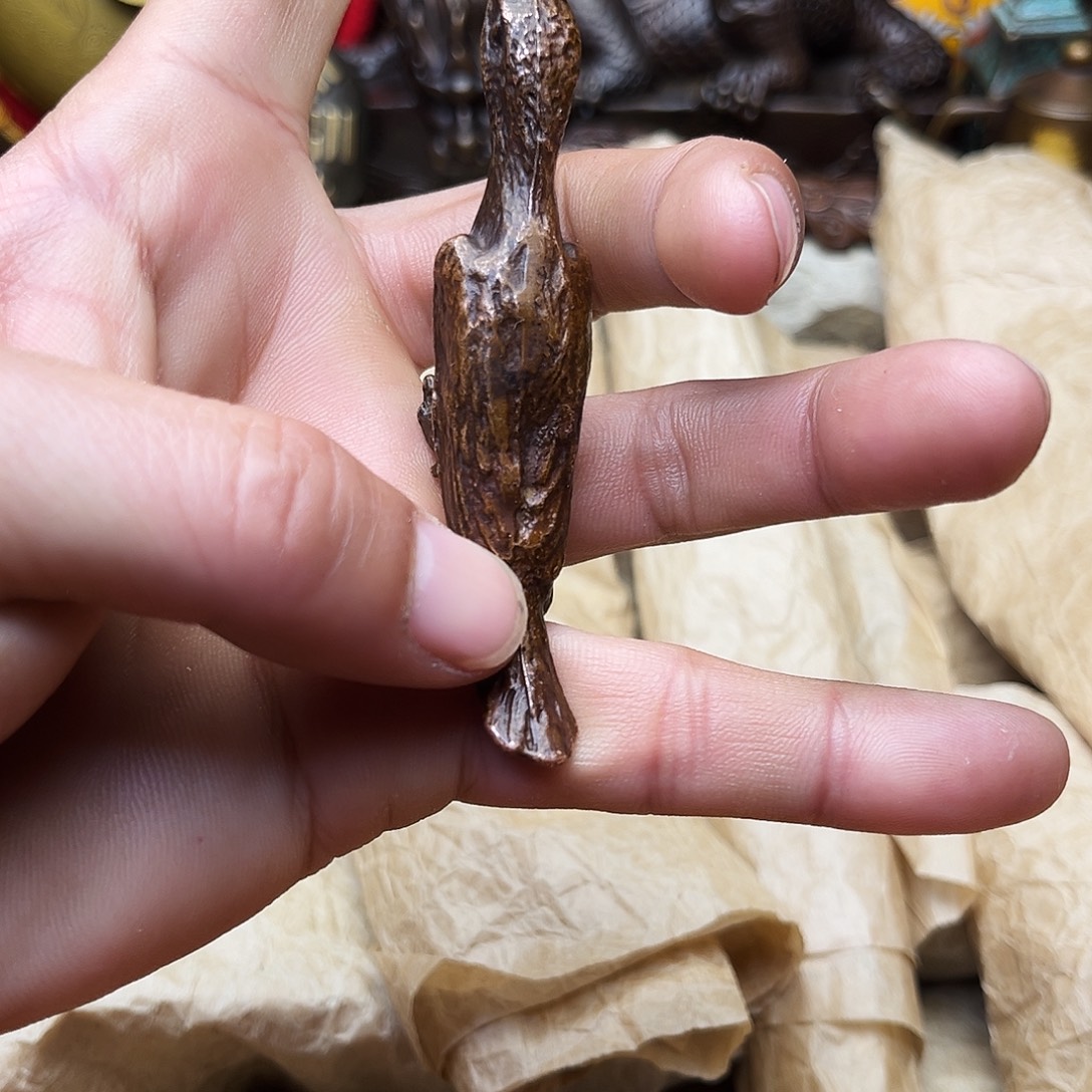 铜器精选 点击下单