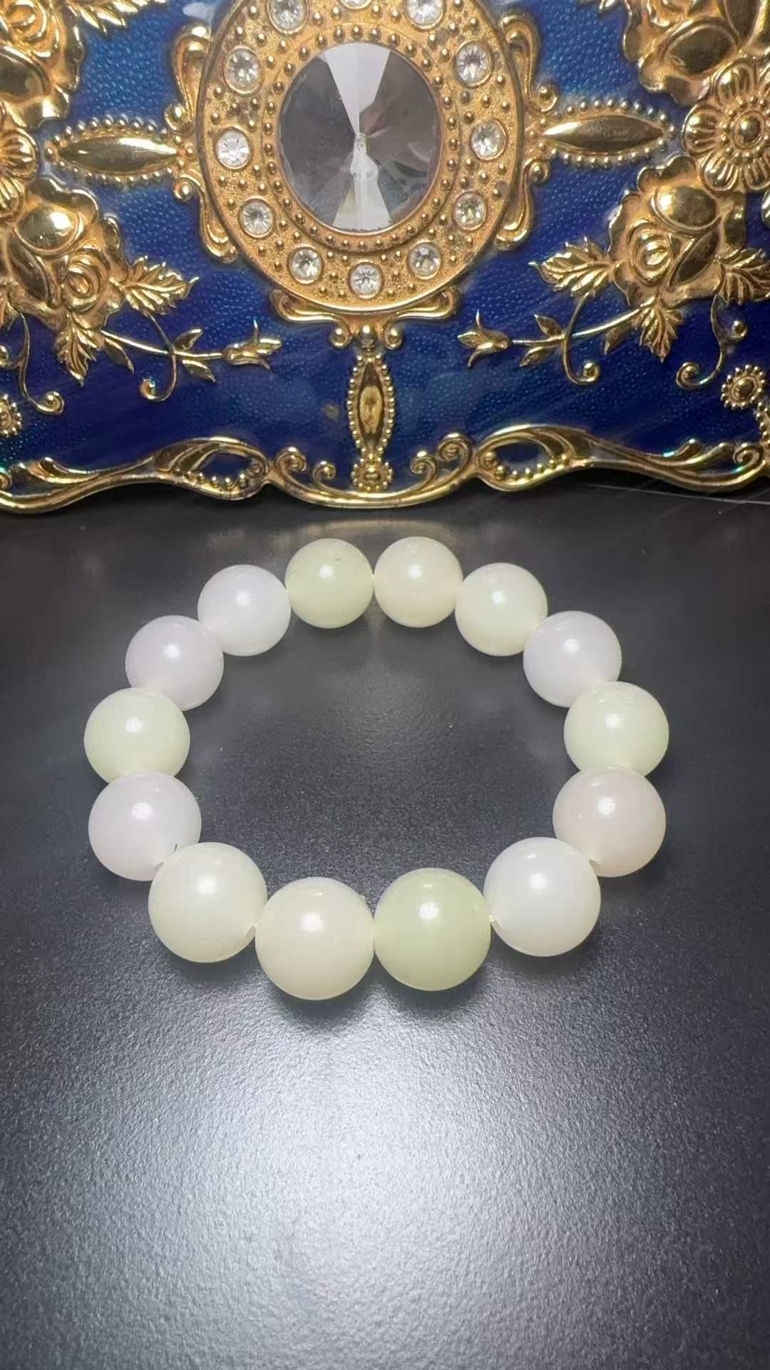 精品时尚手链x309