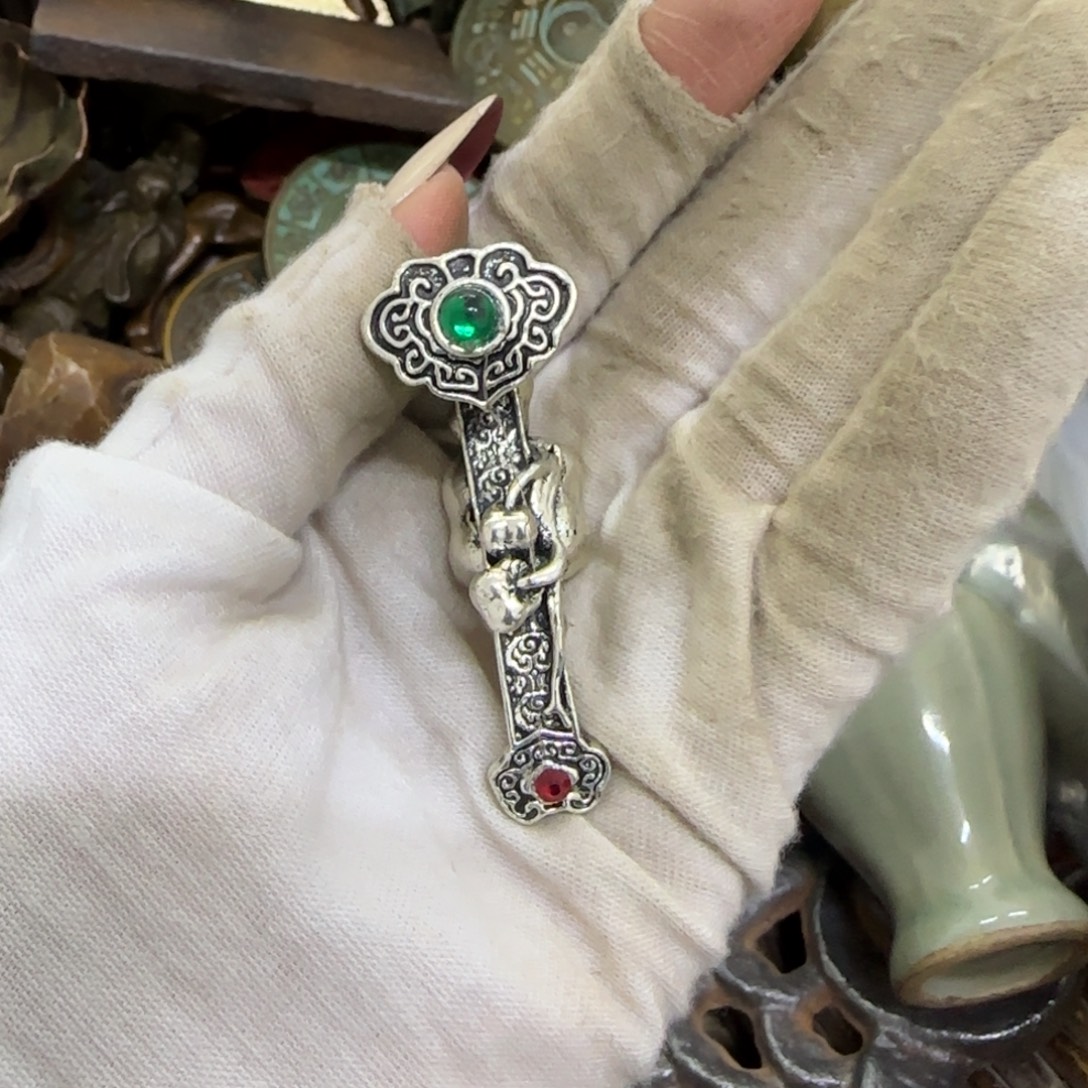 宿***柱不行的啊怎么这么会玩不