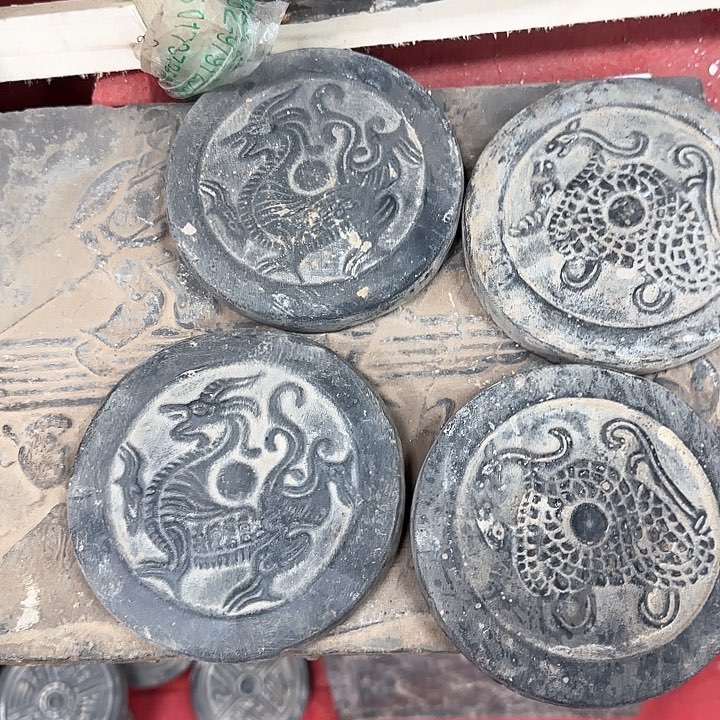 锦*老师喜欢装就去撸啊，那就去喽
