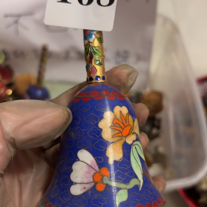 绿***╭健健康康平平安安