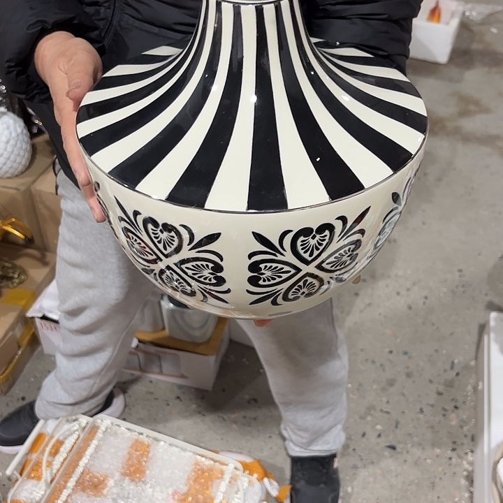 瓷片样品样品 样品样品