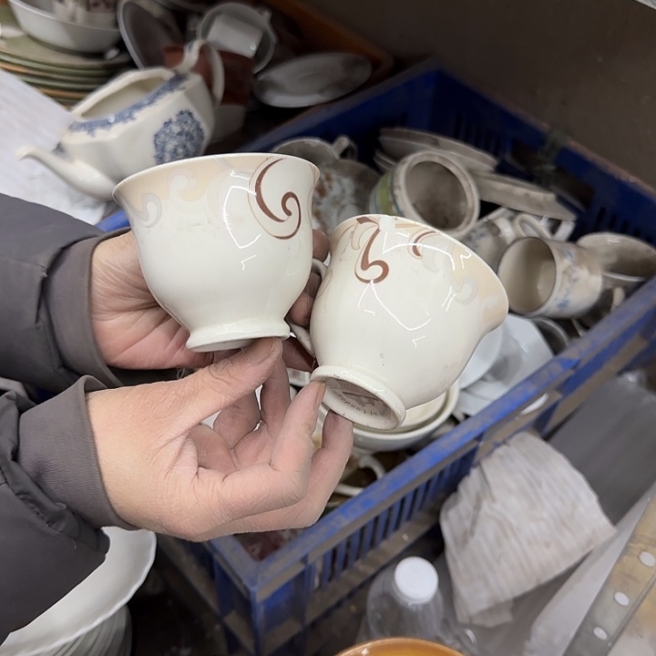 陶瓷陶瓷制品等产品